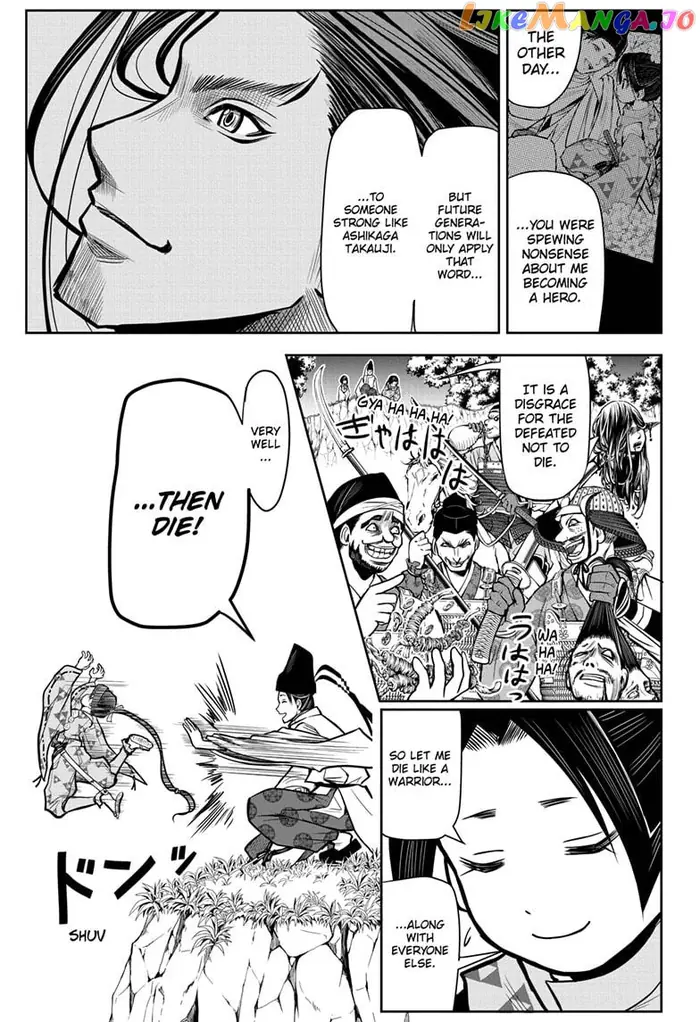 The Elusive Samurai Chapter 1 image 38_optimized